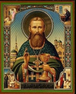 icon-holy-righteous-john-kronstadt